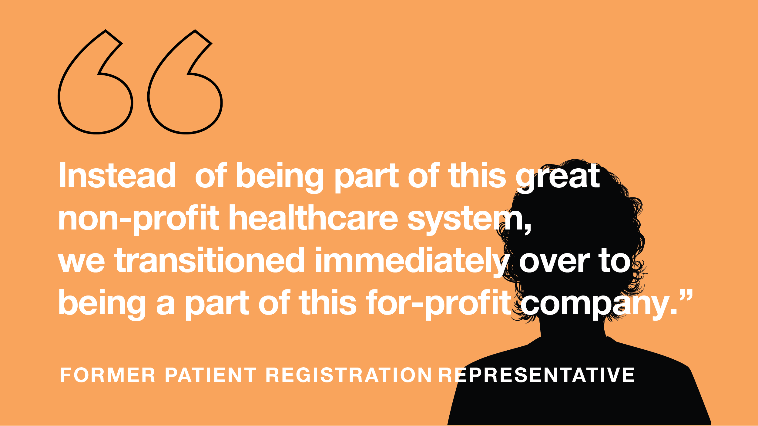 99+ Patient Care Tech Quotes Quotes US